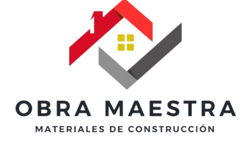 OBRA MAESTRA